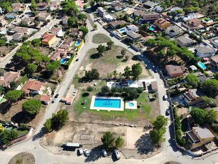 Chalet en venta en Vidreres