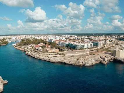 Edificio en venta en Sant Lluís