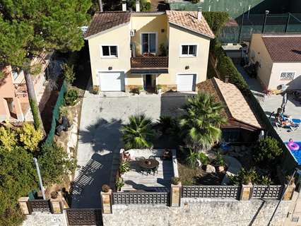 Chalet en venta en Vidreres