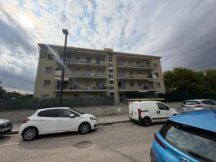Piso en venta en Figueres