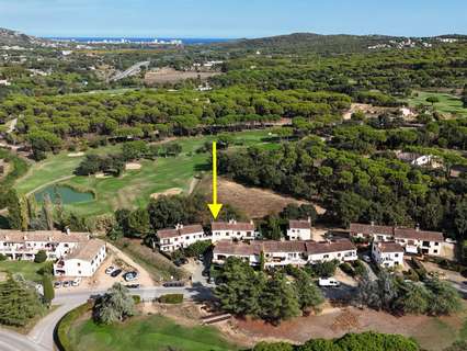 Piso en venta en Santa Cristina d'Aro