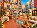 Piso en venta en Barcelona