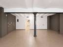 Local comercial en alquiler en Barcelona