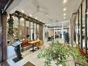 Local comercial en venta en Barcelona