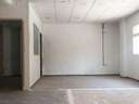 Local comercial en venta en Murcia
