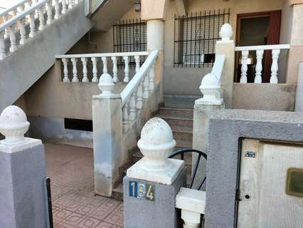 Casa en venta en San Javier Santiago de la Ribera