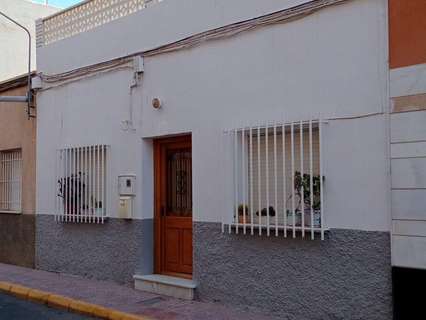 Casa en venta en Cartagena