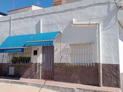 Casa en venta en Cartagena