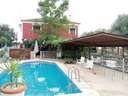 Chalet en venta en Fortuna