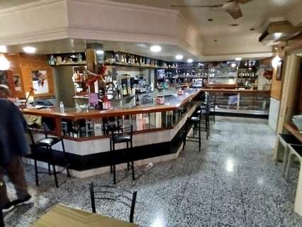 Local comercial en venta en Cartagena zona El Algar