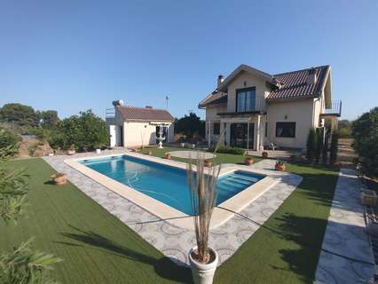 Casa en venta en Alhama de Murcia