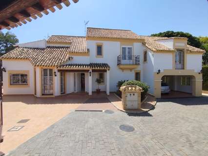 Chalet en venta en Cartagena zona La Manga Club