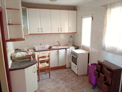 Casa en venta en Cartagena