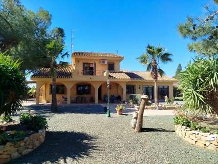 Casa en venta en Cartagena