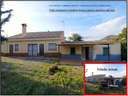 Casa en venta en Mazarrón