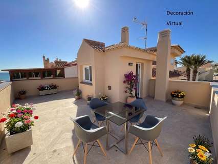 Casa en venta en Cartagena