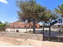 Chalet en venta en Cartagena