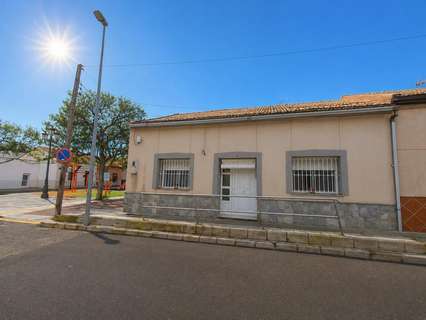 Casa en venta en Cartagena