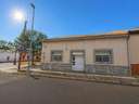 Casa en venta en Cartagena