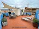 Casa en venta en Mazarrón