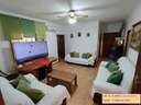 Casa en venta en Mazarrón