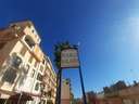 Piso en venta en Mazarrón