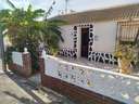 Casa en venta en Fuente Álamo de Murcia