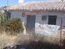 Casa en venta en Fuente Álamo de Murcia