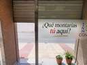 Local comercial en venta en Murcia