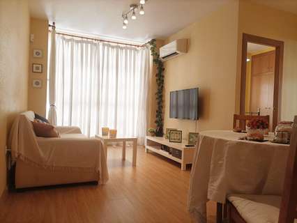 Apartamento en venta en Murcia