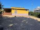 Casa en venta en Torre-Pacheco
