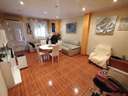 Piso en venta en Mazarrón