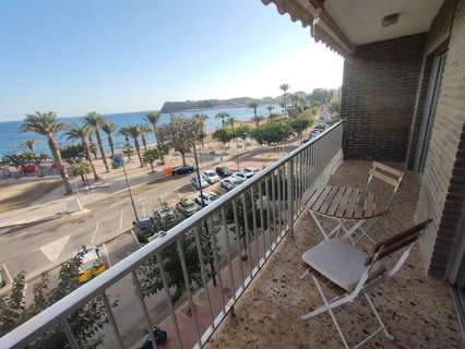 Piso en venta en Mazarrón