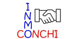 logo Inmobiliaria Inmo Conchi