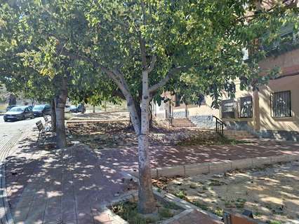 Piso en venta en Alicante