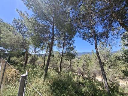 Casa en venta en Tibi