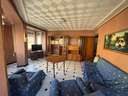 Edificio en venta en Novelda