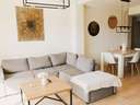 Piso en venta en Alicante