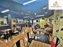 Local comercial en venta en Alicante