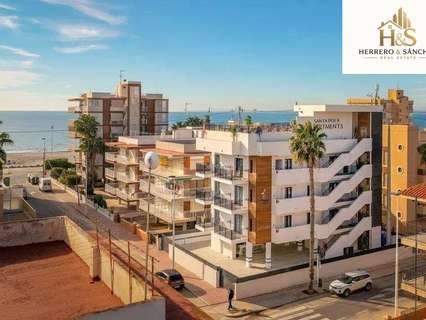 Local comercial en venta en Santa Pola