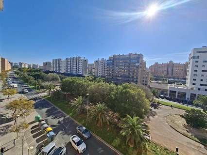 Piso en venta en Alicante