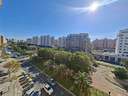 Piso en venta en Alicante