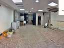 Local comercial en venta en Alicante