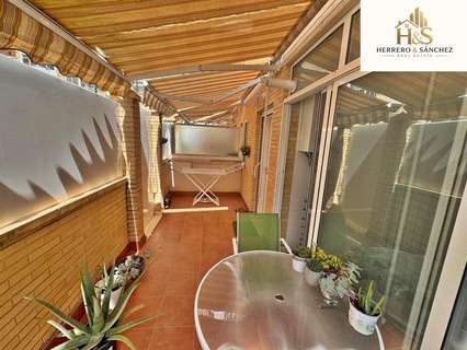 Casa en venta en Alicante rebajada