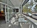 Local comercial en venta en Alicante