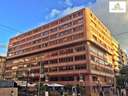 Piso en venta en Alicante