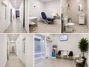 Local comercial en alquiler en Alicante
