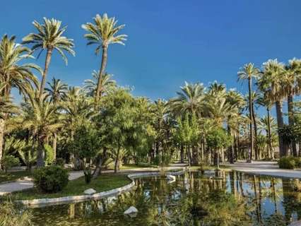 Piso en venta en Elche/Elx