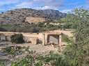 Parcela rústica en venta en Monforte del Cid