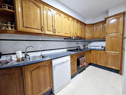 Piso en venta en Monforte del Cid